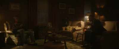 With everything you have been through
and what you have had to do, - Dahmer - Monster: The Jeffrey Dahmer Story