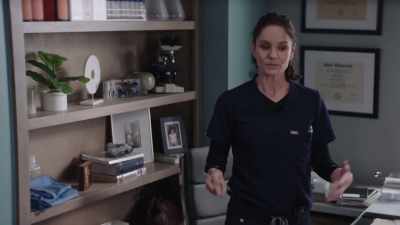 With everything that Luly's
going through, I'm not-- - Council of Dads