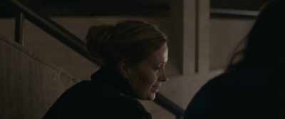 With everything that's happended to Emily,
she got so much attention.
So it's his day. - War of the Worlds