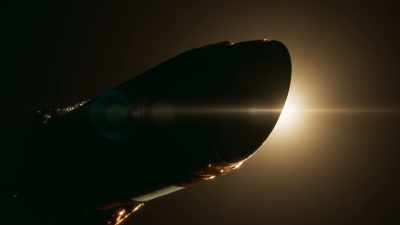 With its exquisitely sensitive
light meter... - Universe