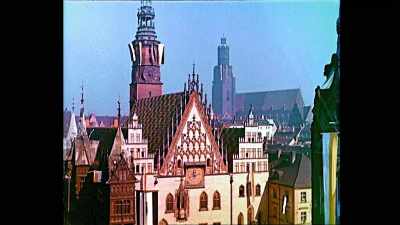 With foreboding, but undaunted - Hitler's Hollywood