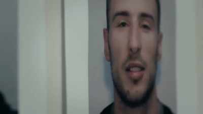 With gangs, it's so important
to get everyone. - The Detectives: Fighting Organised Crime