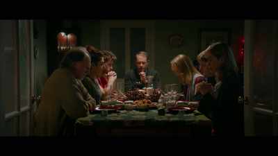 With your Grace we shall
preserve and we shall prevail. - Await Further Instructions