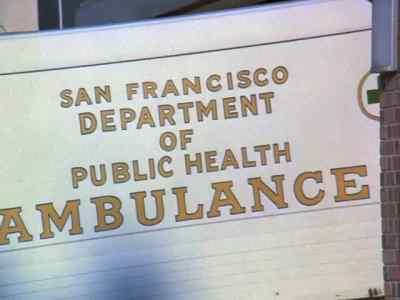 With guest stars
James Stacy, - The Streets of San Francisco