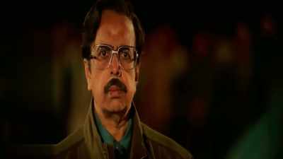 With his guidance, - Mission Raniganj