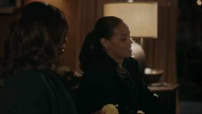 With your hands. - The Rookie: Feds