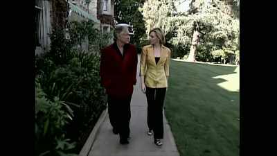 With Hef, I don't really know
what's true or what's not. - Secrets of Playboy