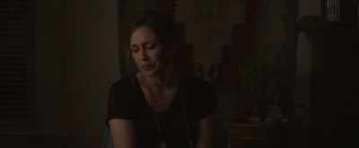- With Henry. I need money.
- How much? - Boundaries