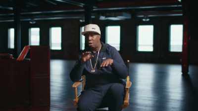 - With herc, the point
of execution - Origins of Hip Hop