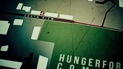 -With Hungerford in lockdown, - Britain’s Most Evil Killers