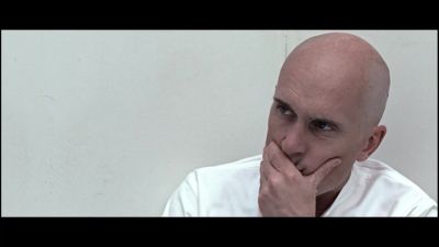 Total operation cost - THX 1138