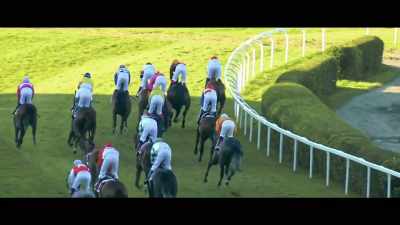 With individuals such as this,
there's never satisfaction - Steinheist