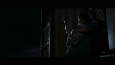 With Jupiter rising at twenty-three degrees ascendant. - Jupiter Ascending