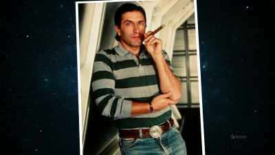 With just 12 days to write - The Center Seat: 55 Years of Star Trek