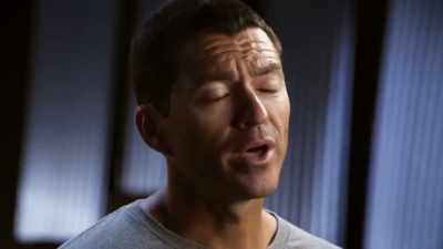 With kilauea erupting, - Deadliest Catch: Bloodline