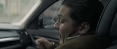 With your kloteplan, keep your head.
- Keep your head yourself. - Carbone