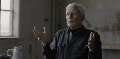 With that knowledge,
that symbolic logic, - Chasing the Present