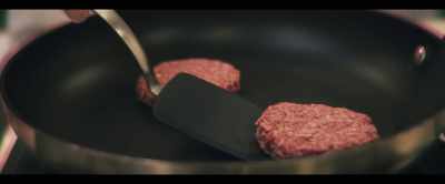 With less global
consumption of meat, - 2040