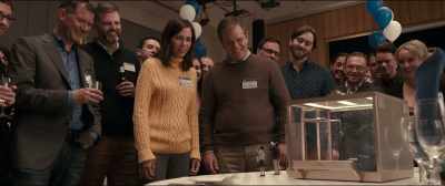 - With lime.
- With lime. - Downsizing