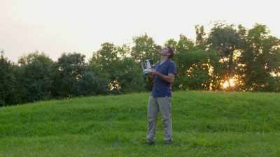 With limited manpower
and primitive tools, - Secrets of the Underground