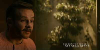 - With my mada,
I felt the pull of blood. - Moonhaven