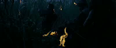 With me! - Exodus: Gods and Kings