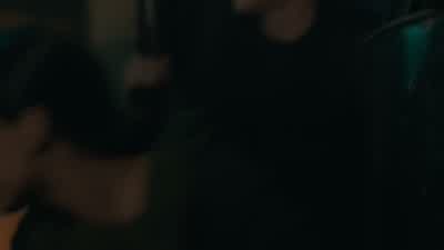 With me, take them. - FBI