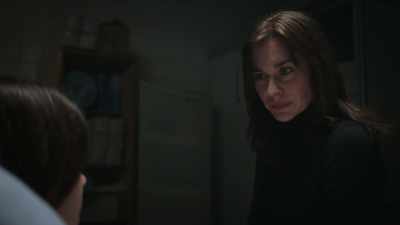 With another me, another you. - Counterpart