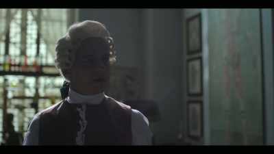 With minimal risk
and discomfort. - Dangerous Liaisons