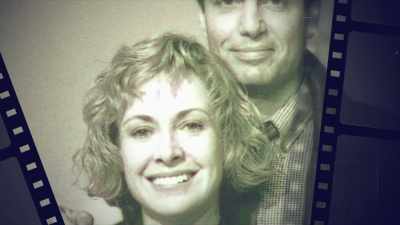 -With mother and detective
roles filled, - Doc of Chucky