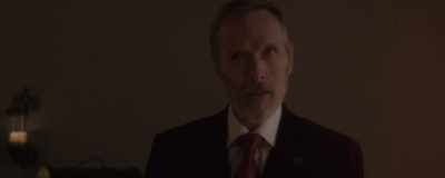 With so much new knowledge
entering the world, - Bram Stoker's Van Helsing