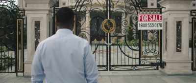 With Murk Wealth
Management on my resume, - Business Ethics