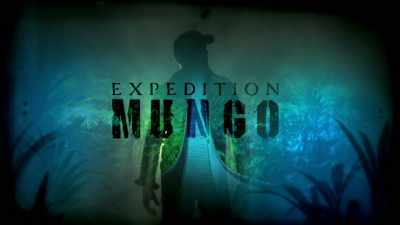 with-my-crew-and-armed-guards - Expedition Mungo