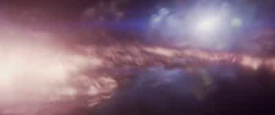 With my help, you could control what's inside you. - Dark Phoenix