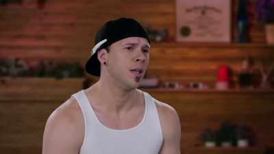 With this new BBT-- - The Real Bros of Simi Valley: The Movie