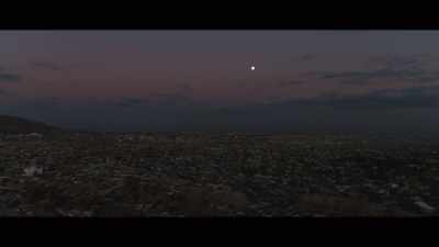 With this new information,
they did a formal search - The Three Deaths of Marisela Escobedo