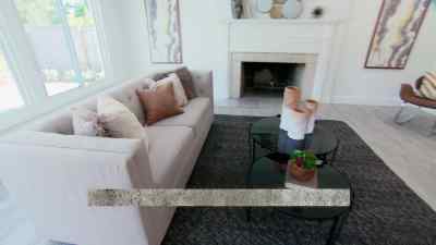 With one look,
buyers are gonna know - Zombie House Flipping