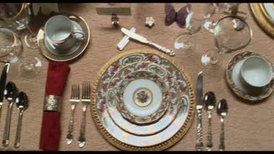 There's only 2 1/2 days left, Olivia. - The Princess Diaries 2: Royal Engagement