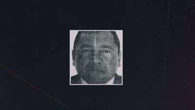 With him out of the picture, - Drug Lords: The Next Generation