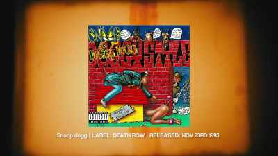 With over 800,000 copies
sold in its first week. - Diddy: Summit to Plummet