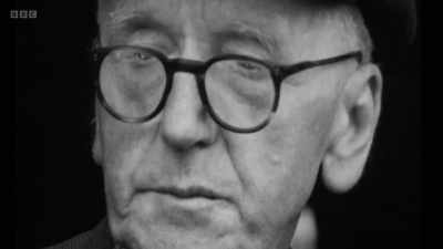 ...with Paisley agitation
and different things - Once Upon a Time in Northern Ireland