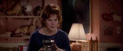 With your permission... - Short Circuit