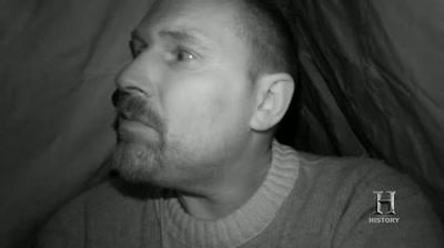 - With Phil gone, - Alone