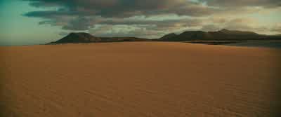 With pressure mounting, Aladeen addressed his nation today. - The Dictator
