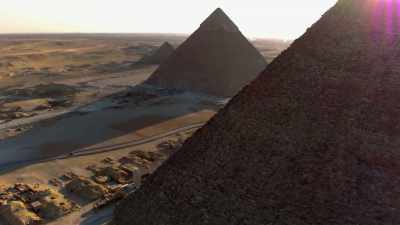 With principles that still apply today, - Ancient Engineering