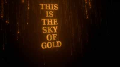 With quantum encryption,
we are creating codes that - Cosmos: Possible Worlds