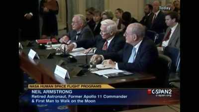 With regard to President
Obama's 2010 plan, - The Elon Musk Show