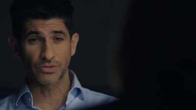 With respect,
Deputy Director, - The Enemy Within