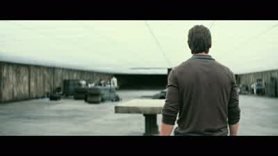 With respect, Master Wayne, perhaps this is a man you don't fully understand either. - The Dark Knight