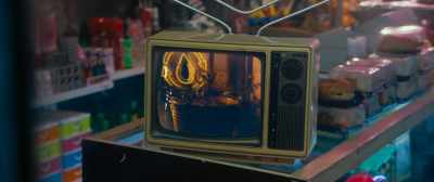 With rising water costs, - Escape Room: Tournament of Champions